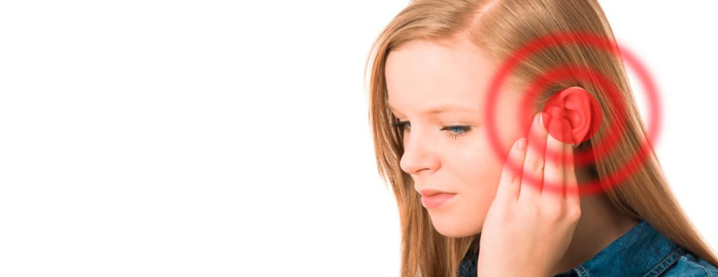 Leia mais sobre o artigo Sobre o Zumbido